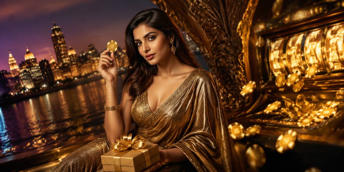 kash88 মোবাইলে kash88 লবি যেভাবে ব্যবহার করবেন