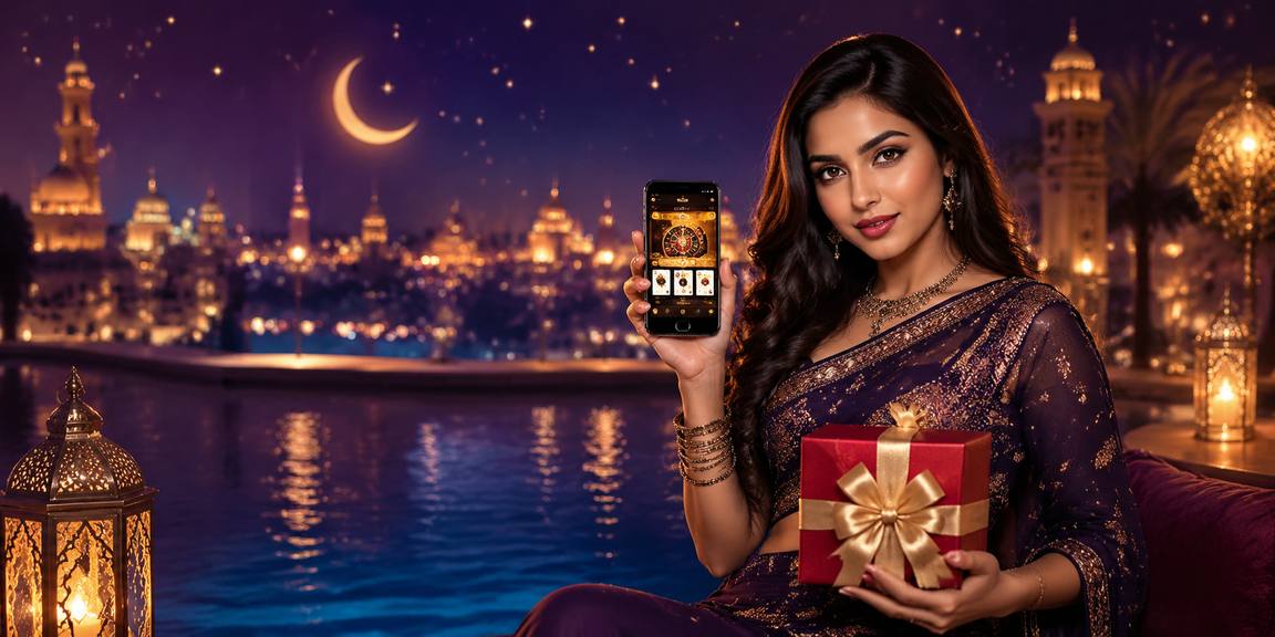 kash88 লাইভ ক্যাসিনো গেম