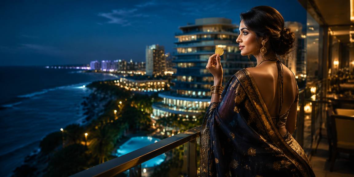 kash88 লাইভ টেনিস বেট