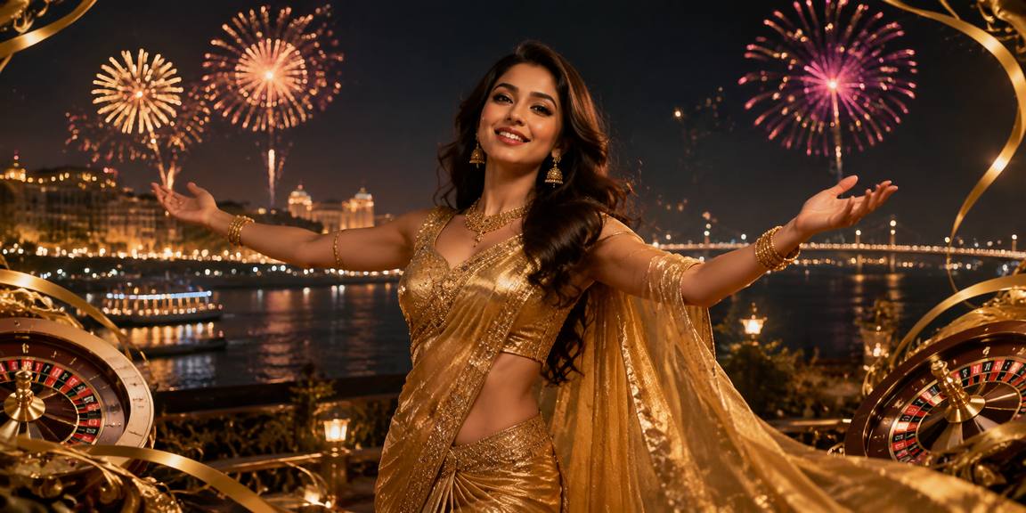 kash88 আপনার অ্যাকাউন্ট ও তথ্য কীভাবে সুরক্ষিত থাকে