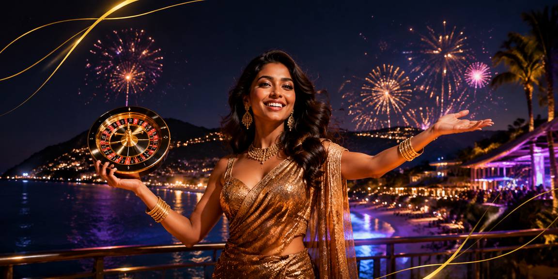 kash88 বব্স্লেড বেট