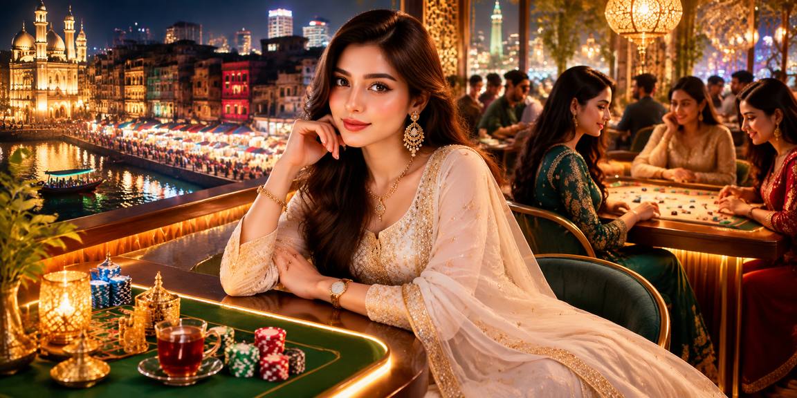 kash88 লাইভ টেনিস বেট